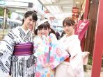 yukata-di-jepang_20180925_160750.jpg
