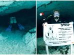 yukatan-cenotes_20180720_094403.jpg