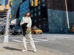 yuki-kato-di-new-york.jpg