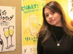yuki-kato_20170107_230935.jpg