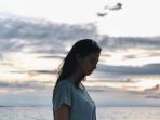 yuki-kato_20180408_213339.jpg