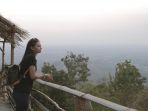 yuki-kato_20180825_122710.jpg