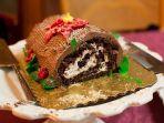 yule-log-kue-khas-natal-di-eropa.jpg