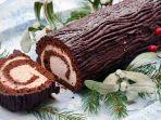 yule-log.jpg