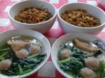 yung-mie-bakso-bangka-bogor_20160815_111454.jpg