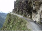 yungas-road-bolivia_20180729_173418.jpg