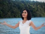 yuni-shara_20170715_152112.jpg