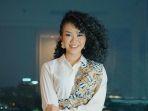 yura-yunita-dalam-artjog-2019-img.jpg