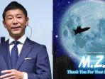 yusaku-maezawa-miliader-jepang.jpg