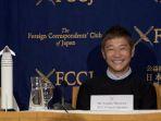 yusaku-maezawa-q.jpg