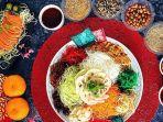 yusheng.jpg
