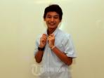 yusuf-mahardika_20161021_173844.jpg