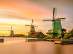 zaanse-schans_20180704_084657.jpg