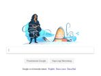 zaha-hadid-google-doodle_20170531_080932.jpg