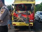 zainal_20170607_082601.jpg