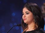 zaira-wasim_20171211_203718.jpg