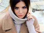 zaklina_20170330_142951.jpg