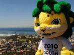 zakumi-maskot-piala-dunia-2010-di-afrika-selatan.jpg