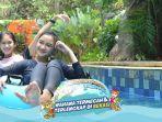 zambesi-river-di-transera-waterpark-bekasi.jpg