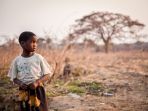 zambia_20170420_192244.jpg