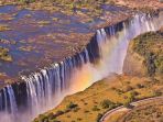 zambia_20171227_183357.jpg