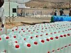 zamzam_20160912_190936.jpg