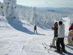 zao-onsen-ski-resort.jpg