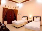 zara-syariah-guest-house.jpg