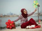 zaskia-adya-mecca_20170601_143544.jpg