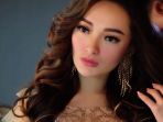 zaskia-gotik-dikabarkan-menjadi-salah-satu-bintang-tamu-diacara-festival-lokal-karanganyar_20180903_130943.jpg