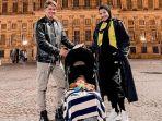 zaskia-sungkar-dan-irwansyah-berfoto-kece-di-landmark-amsterdam.jpg