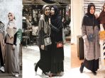 zaskia-sungkar-dan-shireen-sungkar_20181030_134930.jpg
