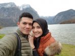 zaskia-sungkar-irwansyah_20171102_100002.jpg