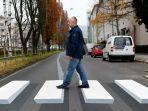 zebra-cross-3-dimensi-di-london.jpg