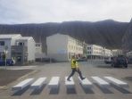 zebra-cross-3d-di-islandia_20171028_095716.jpg
