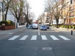 zebra-cross_20160902_234932.jpg