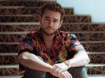 zedd-di-dwp-2022.jpg