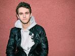 zedd_20161209_195309.jpg