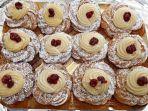zeppola-kue-goreng-dari-italia.jpg