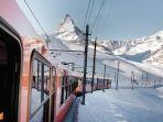 zermatt-salah-satu-kota-tercantik-di-swiss.jpg