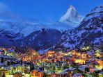 zermatt-swiss.jpg