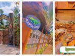zeround-edu-park-tempat-wisata-baru-dan-edukatif-di-pangandaran-jawa-barat.jpg