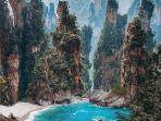 zhangjiajie.jpg