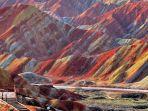 zhangye-danxia.jpg