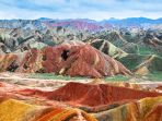 zhangye-danxia_20180807_153706.jpg