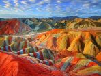 zhangye-national-geopark_20180115_144905.jpg