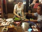 zhuo-ye-cottage-farm-taiwan_20160917_123124.jpg