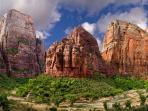 zion-mini_20160915_174836.jpg