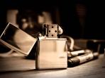 zippo_20161110_225859.jpg