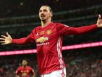 zlatan-ibrahimovic_20171105_181905.jpg